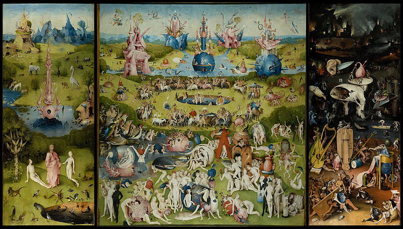 800px-the_garden_of_earthly_delights_by_bosch_high_resolution